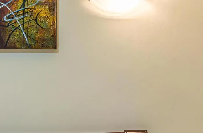 Cou Cou Bar & Restaurant 3* 산타 페