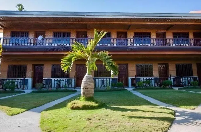 Cou Cou Bar & Restaurant